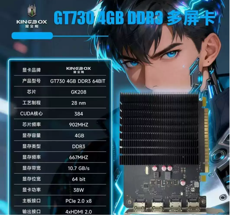 微信圖片_20260701134457_102_239.png