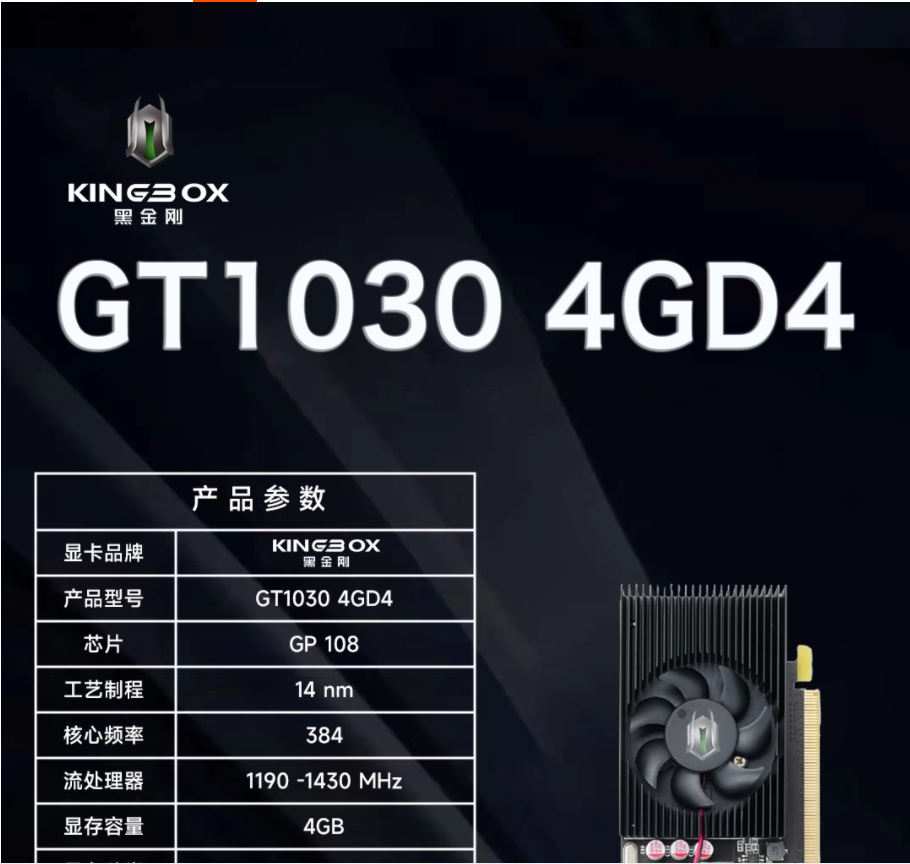 微信圖片_20260701143456_103_239.png
