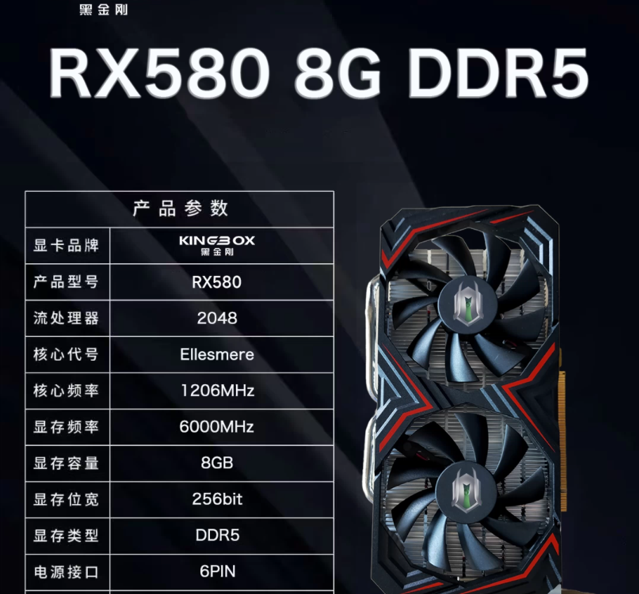 微信圖片_20260701144509_104_239.png