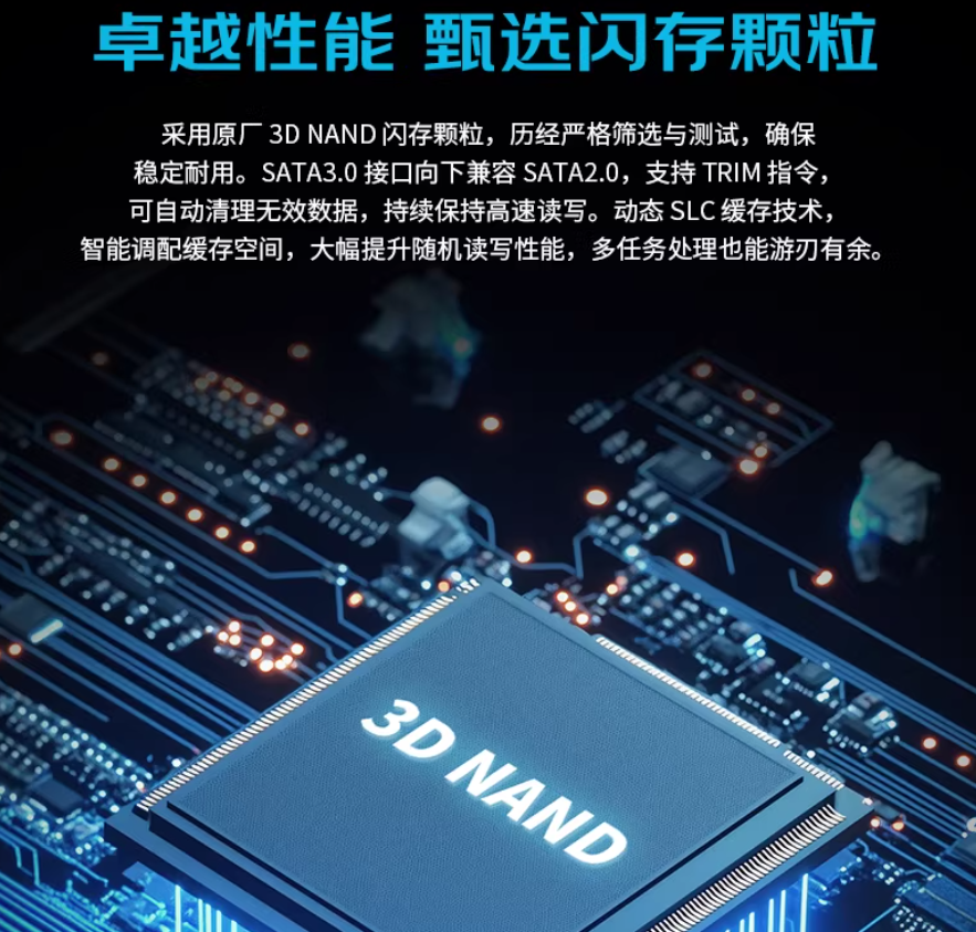 微信圖片_20260312111818_36_239.png