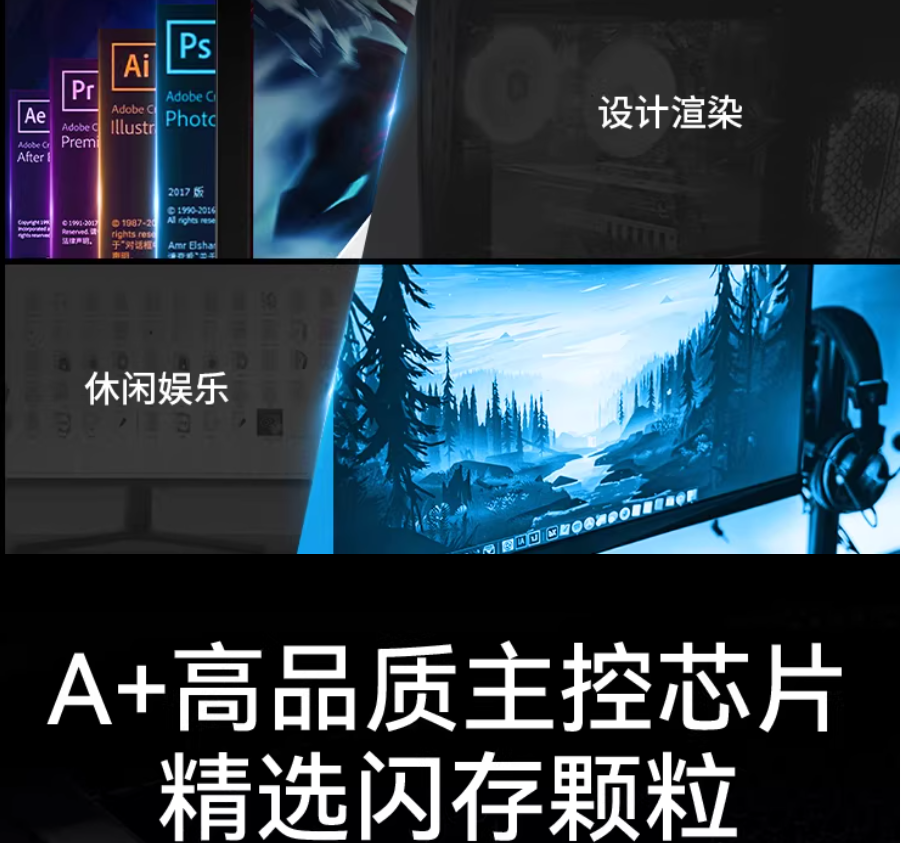 微信圖片_20260308152530_32_239.png