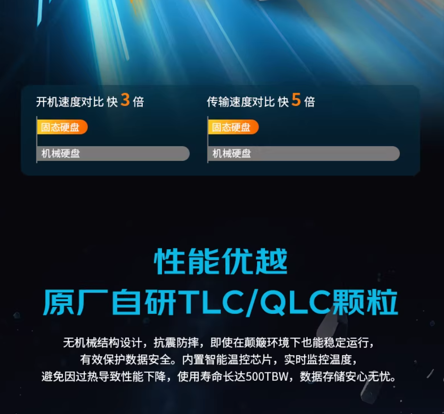 微信圖片_20260312112003_37_239.png