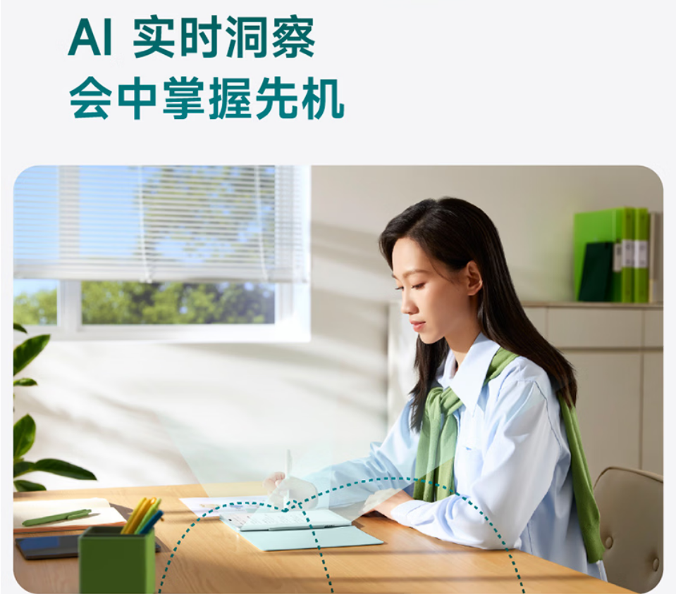 b72a3cc345738bf4cba1b9485f78c8b1.png