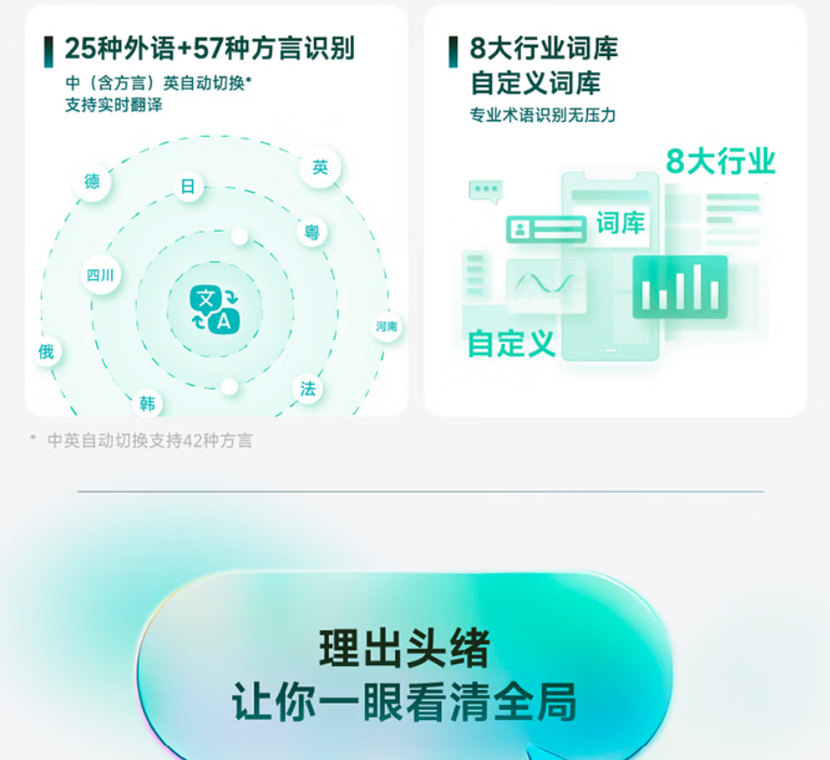 3c531b26fd1c83bb520ab76f78eecf5a.png