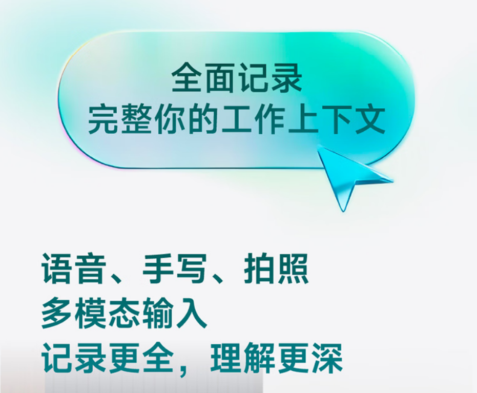 bb1915a51d17f1d359a8396e264ff32e.png