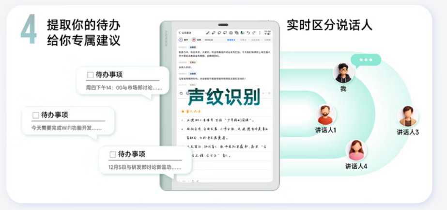 edb79e1a42d15a6b2d6c23283b843ad9.png