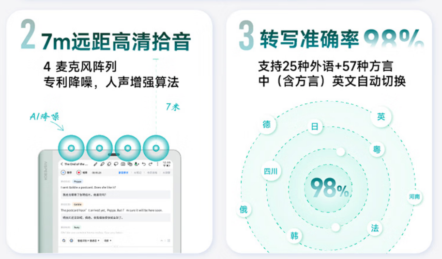 1a7d6c3567ceb56051f1c58be6a42090.png