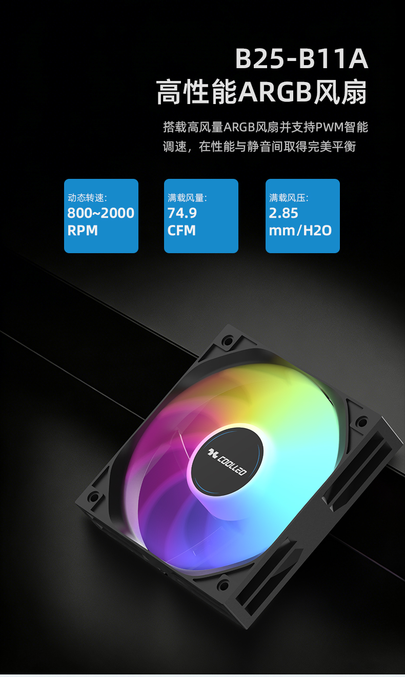 A61-intel詳情頁_06.jpg