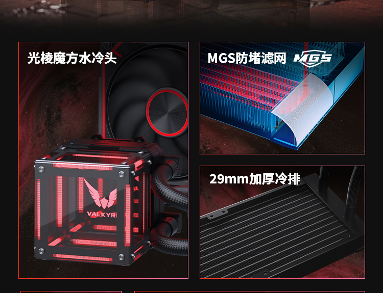 MA360-黑-260602_03.jpg