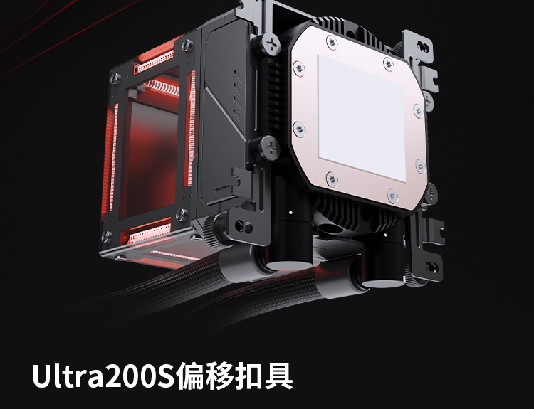 MA360-黑-260602_11.jpg