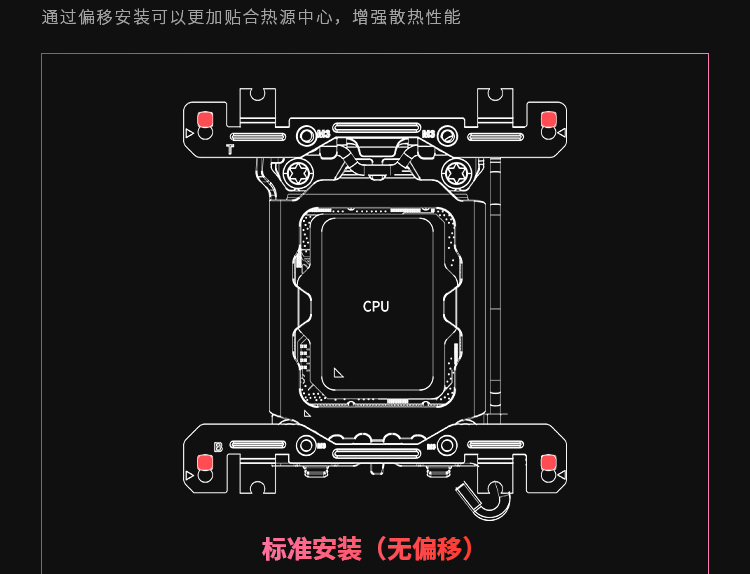 MA360-黑-260602_12.jpg