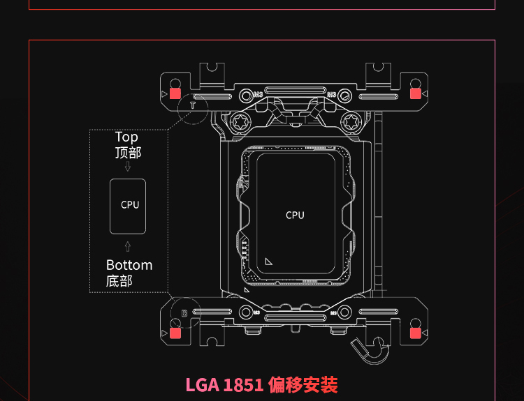 MA360-黑-260602_13.jpg