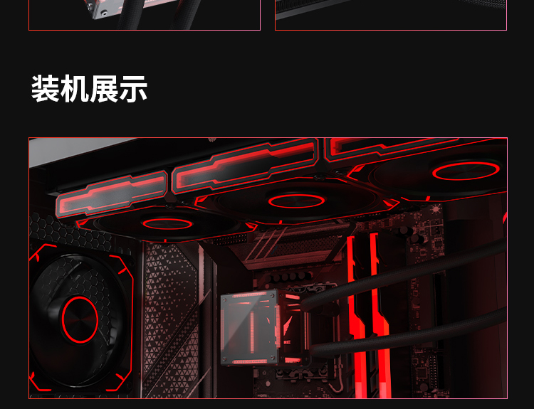 MA360-黑-260602_15.jpg