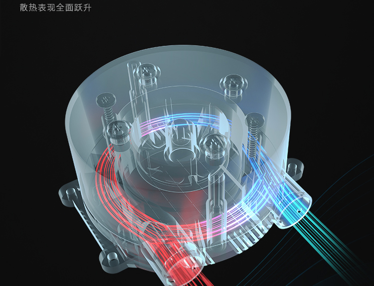 MA360-白-260602_06.jpg