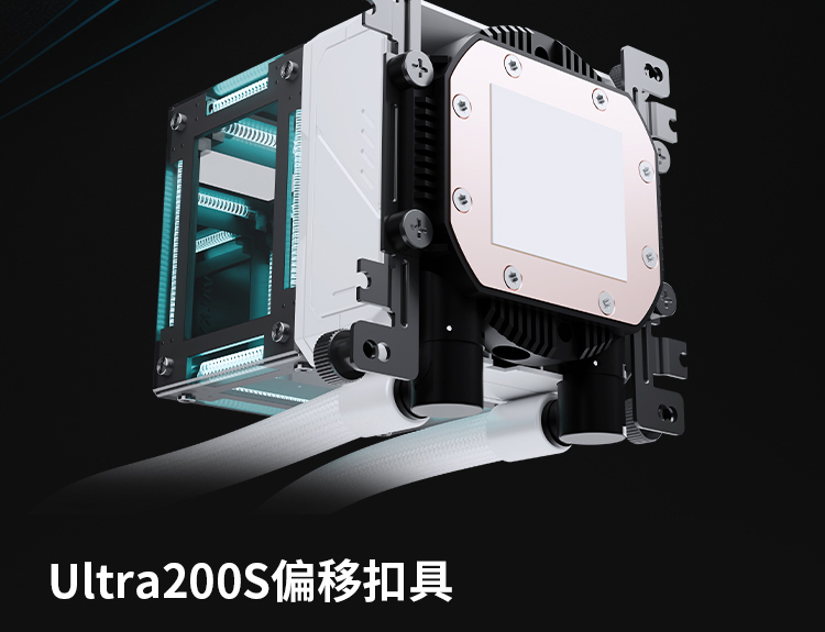 MA360-白-260602_11.jpg