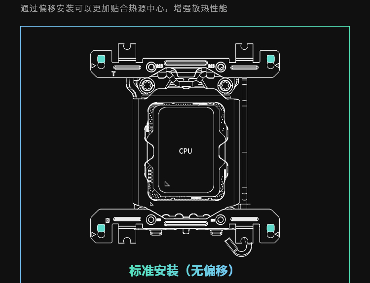MA360-白-260602_12.jpg