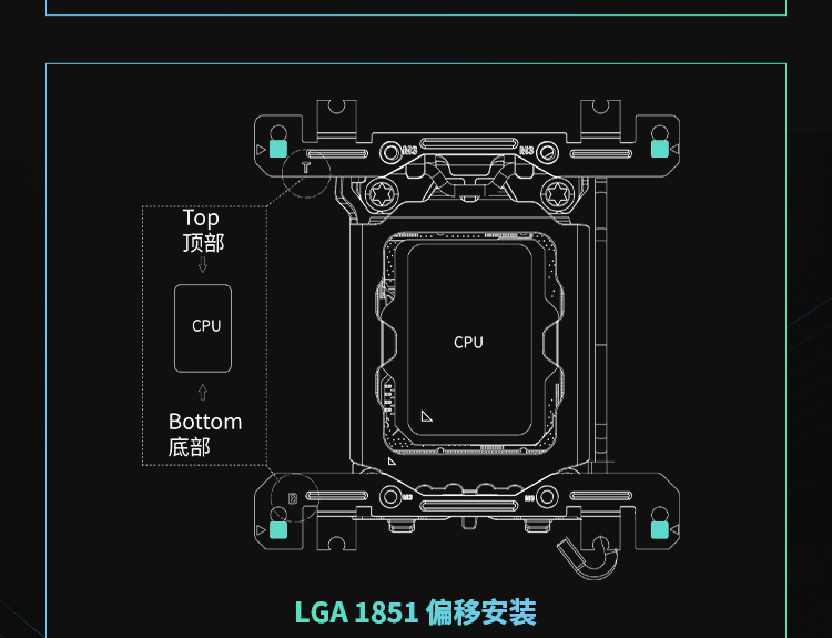MA360-白-260602_13.jpg