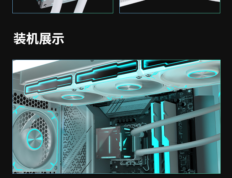 MA360-白-260602_15.jpg