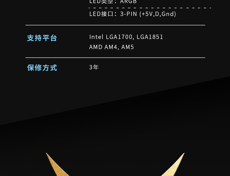 MA360-白-260602_20.jpg