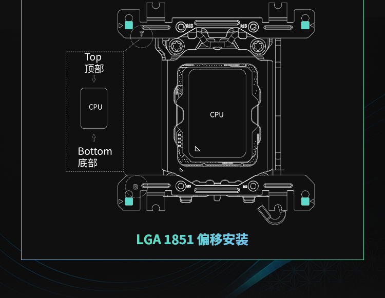 MC360-白-260526_13.jpg