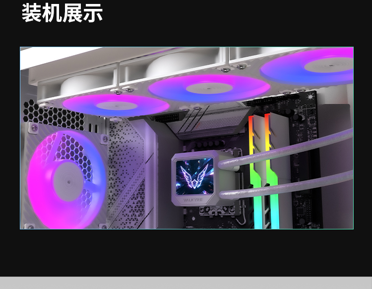 MC360-白-260526_15.jpg