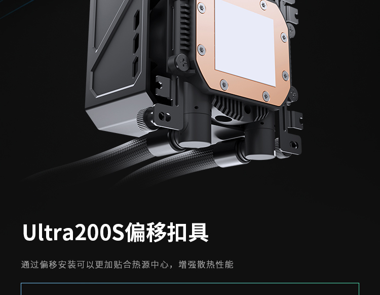 MC360-黑-260526_11.jpg