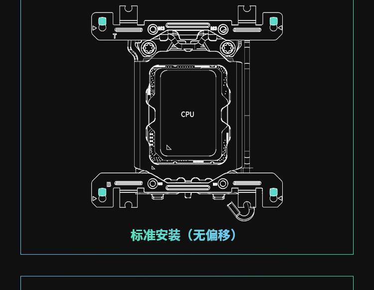 MC360-黑-260526_12.jpg