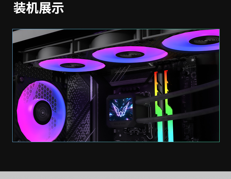 MC360-黑-260526_15.jpg