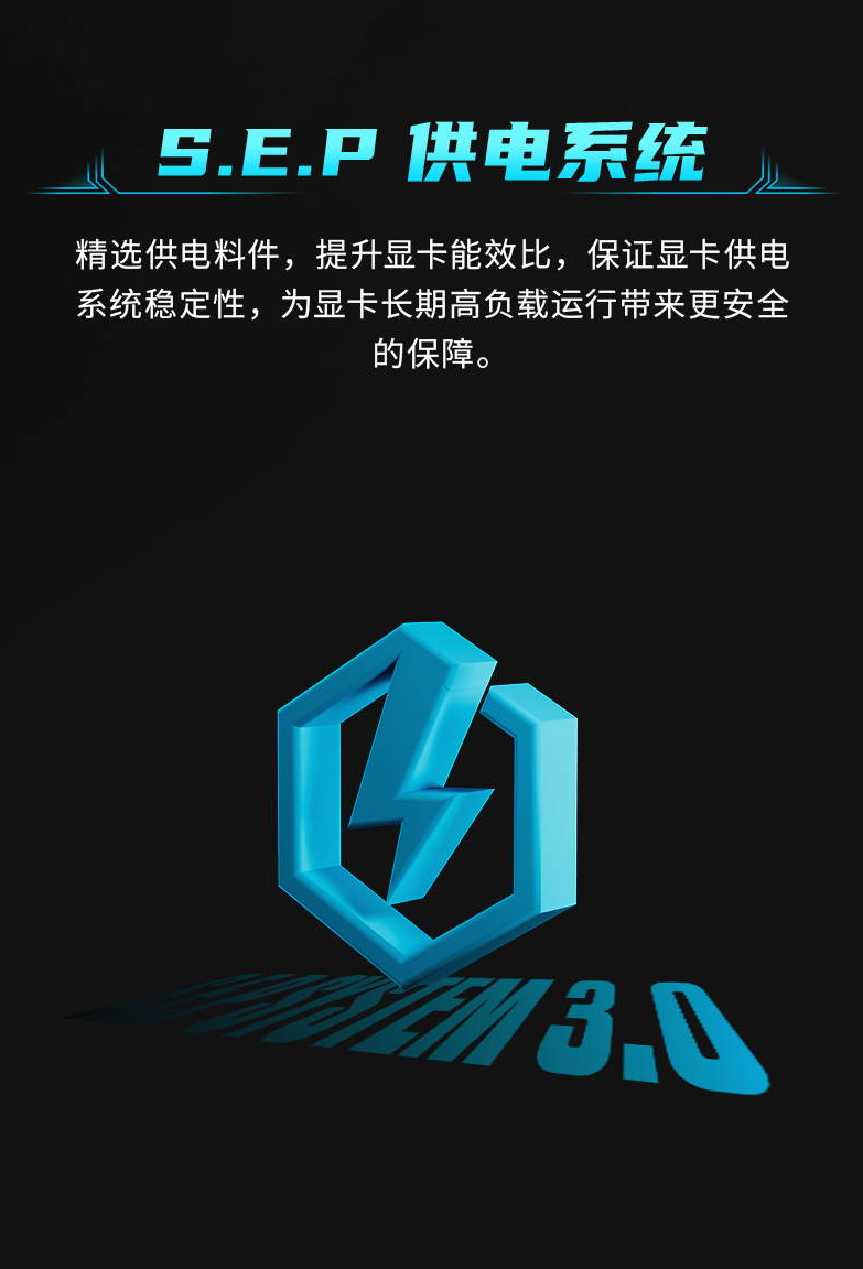11.png