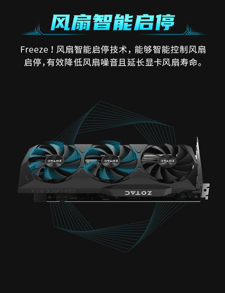 12.png