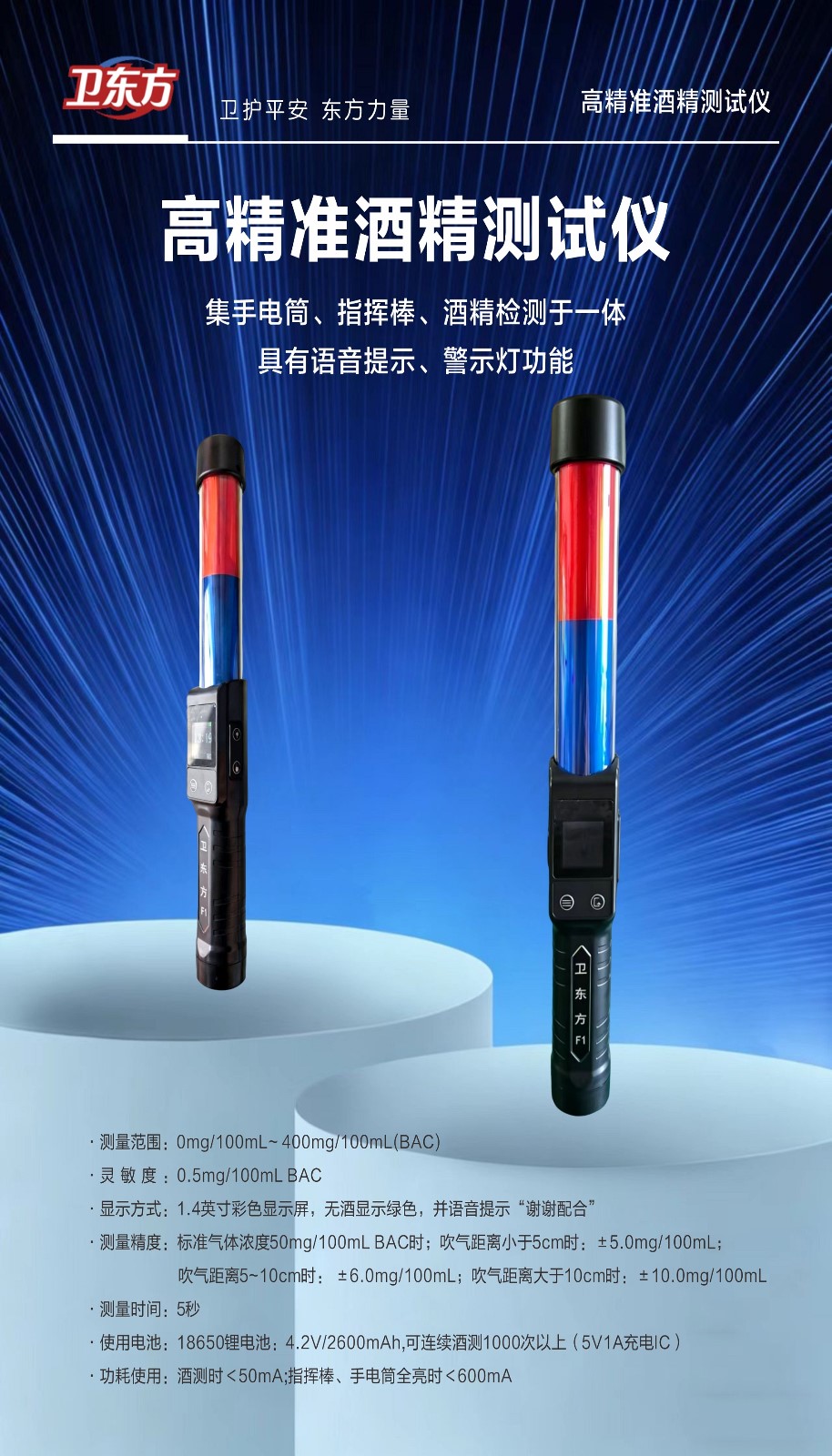 a309f93cc09eca6fe0be543407ad6256.jpg
