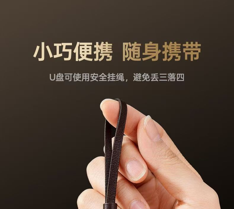 TPU302-014.jpg