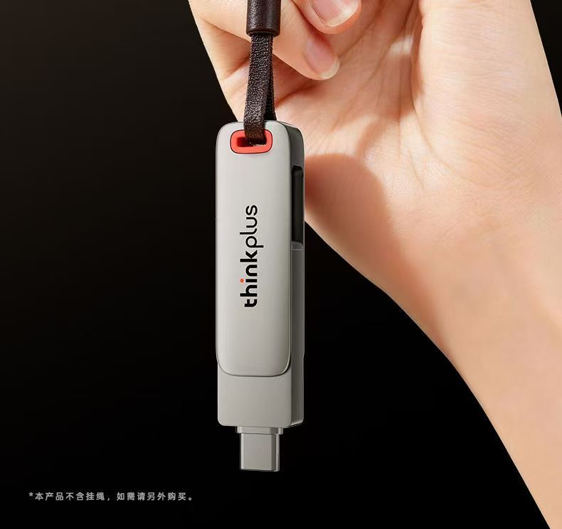 TPU302-016.jpg