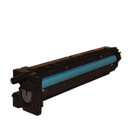 65623eeea2bb6.jpg (450×450)