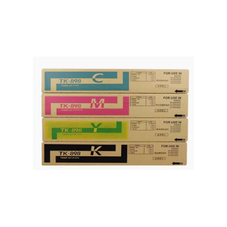 656e9bb03996b.png (450×450)