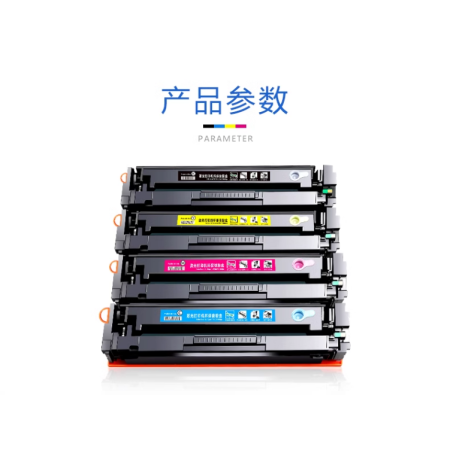 656ea6f0801fd.png (450×450)