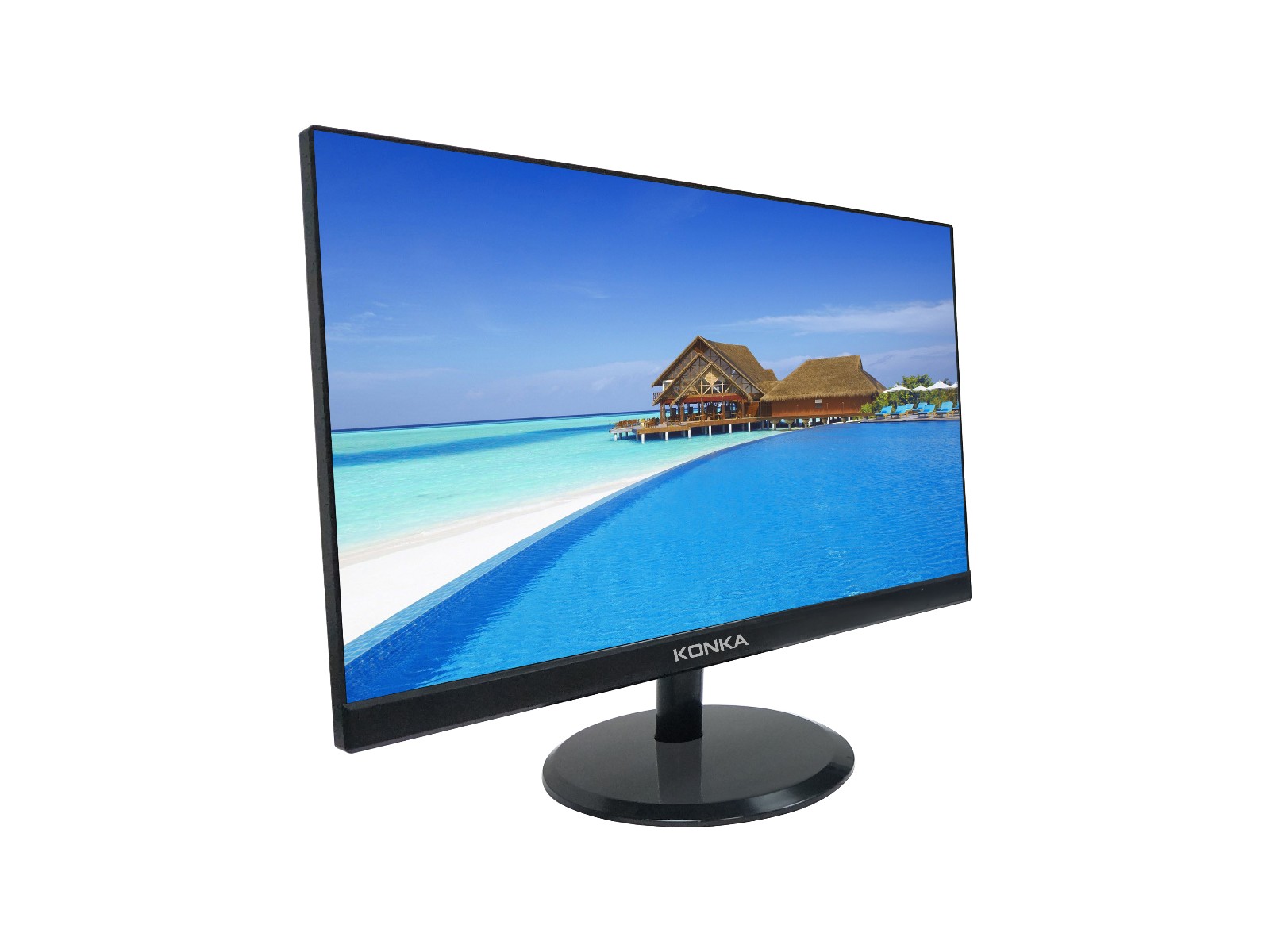 康佳k3215寸ips无边框钢琴烤漆最佳分最佳分辨率19201080vgahdmi接口