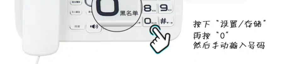1571885284486947.jpg -229038298.jpg