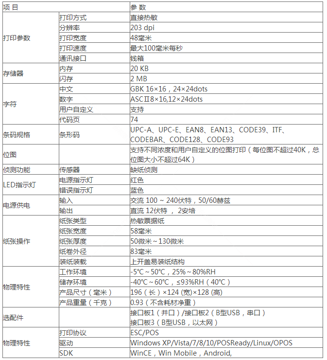 1573778770(1).png