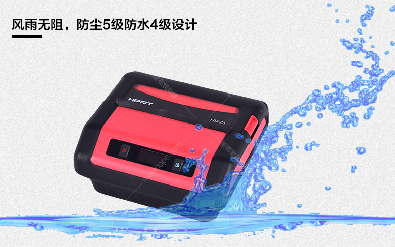 1573779663(1).png