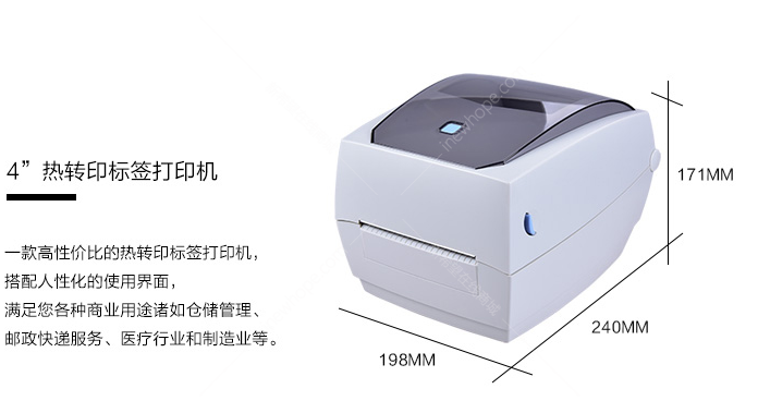 1573780288(1).png