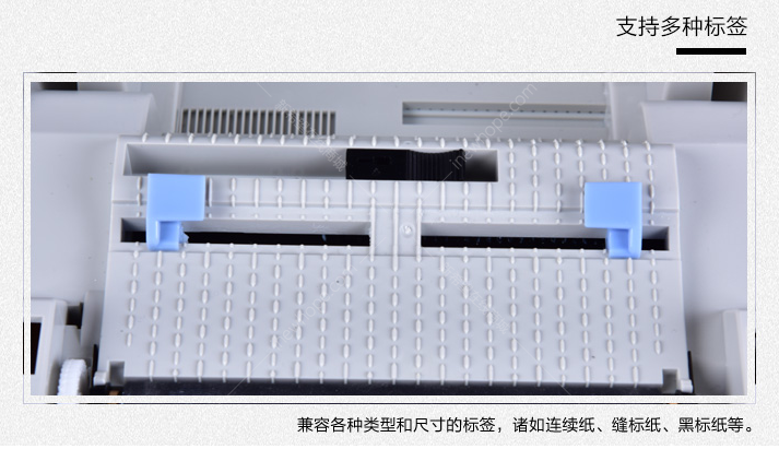 1573780332(1).png