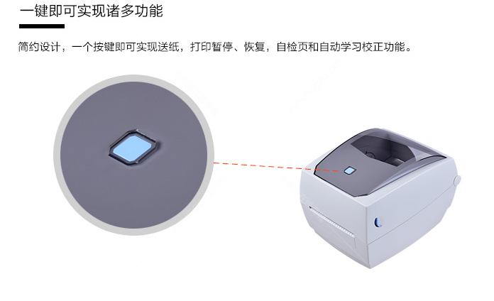 1573780411(1).png