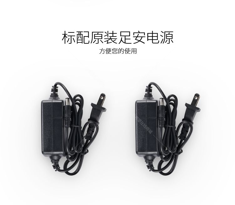 光纖收發(fā)器 詳情7.jpg