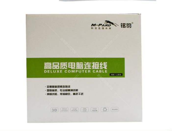 360截圖20190818163317592.jpg