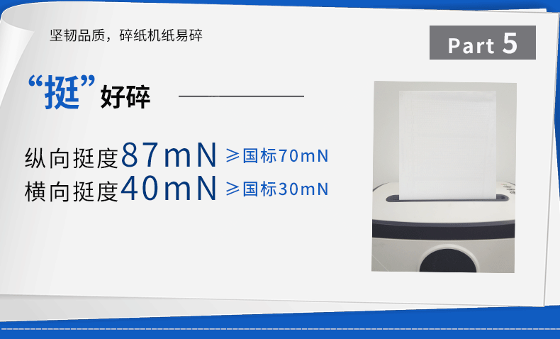 a641917f-59cc-4599-a1d8-46528c3fa66f.png