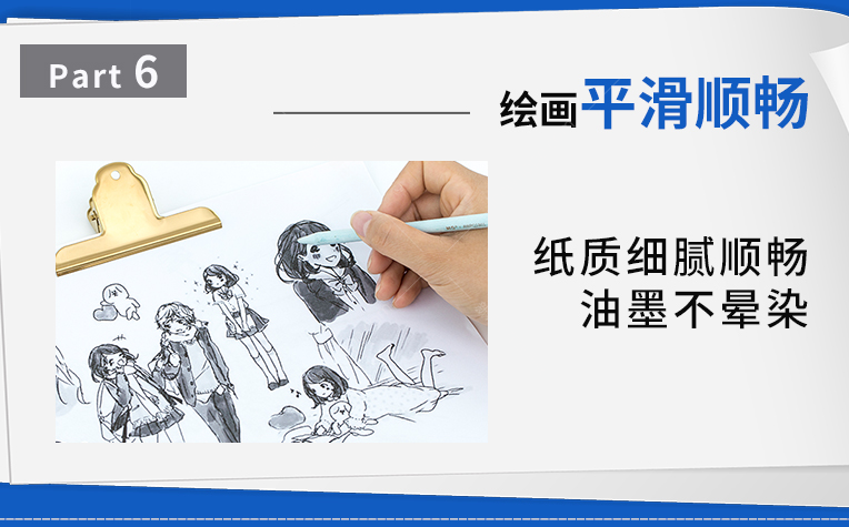 a39145d5-4ede-491f-a653-d93ba3b8e780.png