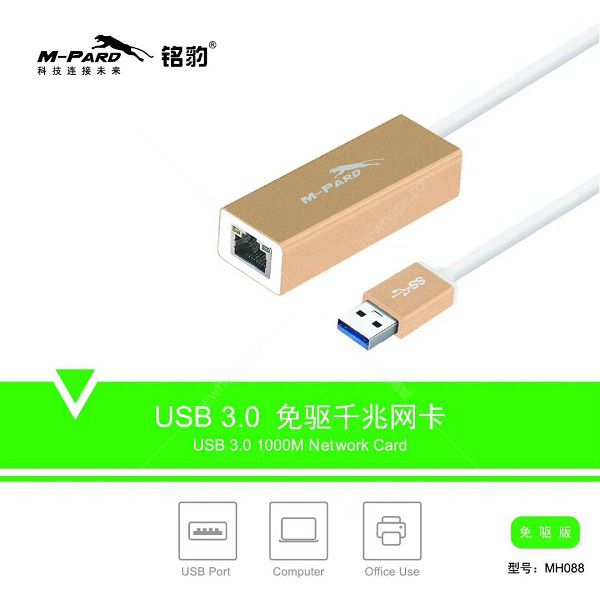 mmexport1586083098387.jpg