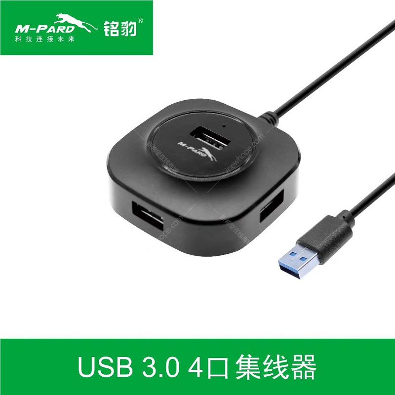 mmexport1586082972652.jpg