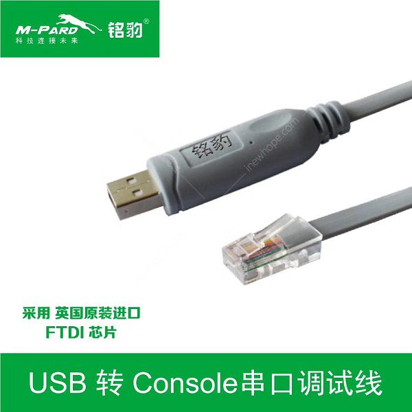 mmexport1586230432965.jpg